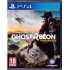 Ghost Recon: Wildlands for Playstation 4