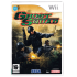 Ghost Squad for Nintendo Wii