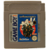 Ghostbusters II for Nintendo Gameboy