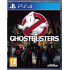 Ghostbusters for Playstation 4