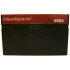 Ghostbusters for Sega Master System