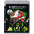 Ghostbusters: The Videogame for Playstation 3