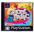Ghoul Panic for Playstation 1