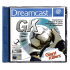 Giant Killers for Sega Dreamcast