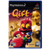 Gift for Playstation 2