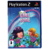 Girl Zone for Playstation 2