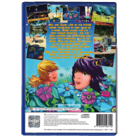 Girl Zone for Playstation 2