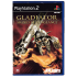 Gladiator: Sword of Vengeance for Playstation 2