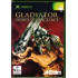 Gladiator: Sword of Vengeance for Xbox Classic