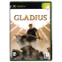 Gladius for Xbox Classic