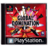 Global Domination for Playstation 1