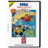 Global Gladiators for Sega Master System