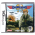 Glory Days 2 for Nintendo DS