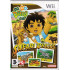 Safari Rescue for Nintendo Wii