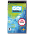 Go Sudoku for Playstation Portable