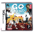 Go West! for Nintendo DS