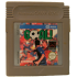 Goal! for Nintendo Gameboy