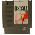 Goal! for Nintendo NES A