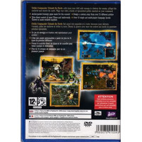 Goblin Commander for Playstation 2