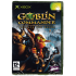 Goblin Commander for Xbox Classic
