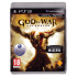 God of War: Ascension for Playstation 3