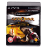 God of War Collection for Playstation 3