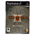 God of War II Special Edition for Playstation 2