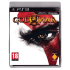 God of War III for Playstation 3