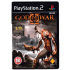 God of War for Playstation 2