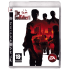 The Godfather II for Playstation 3
