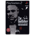 The Godfather Limited Edition for Playstation 2
