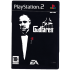 The Godfather for Playstation 2