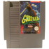 Godzilla Monster of Monsters for Nintendo NES A