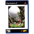 Go Go Golf for Playstation 2