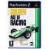 Golden Age of Racing for Playstation 2