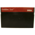 Golden Axe for Sega Master System