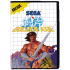 Golden Axe for Sega Master System
