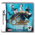 The Golden Compass for Nintendo DS