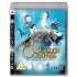 The Golden Compass for Playstation 3