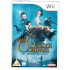 The Golden Compass for Nintendo Wii