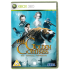 The Golden Compass for Xbox 360