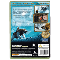 The Golden Compass for Xbox 360