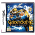 Golden Sun: Dark Dawn for Nintendo DS