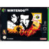 007 Goldeneye for Nintendo 64