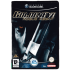 GoldenEye: Rogue Agent for Nintendo Gamecube