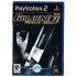 Goldeneye: Rogue Agent for Playstation 2