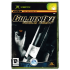 Goldeneye: Rogue Agent for Xbox Classic