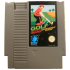 Golf for Nintendo NES A