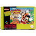 Goof Troop for Super Nintendo
