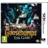 Goosebumps: The Game for Nintendo 3DS